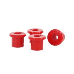 Nolathane Rear Spring Eye Rear Bushing