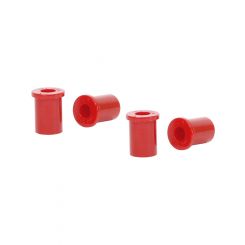 Nolathane Rear Spring Shackle Bushing