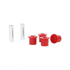 Nolathane Spring Eye & Rear Bushing