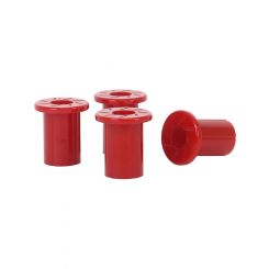 Nolathane Rear Spring Shackle Bushing