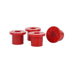 Nolathane Rear Spring Shackle Bushing