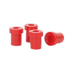 Nolathane Rear Spring Shackle Bushing