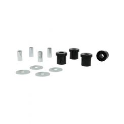 Whiteline Front Control Arm Bushing