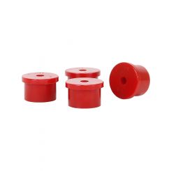 Nolathane Rear Spring Eye Rear Bushing