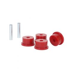 Nolathane Rear Spring Eye Front Bushing