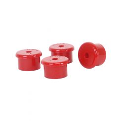 Nolathane Rear Spring Eye Rear Bushing