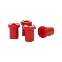 Nolathane Front Spring Eye Front & Shackle Bushing