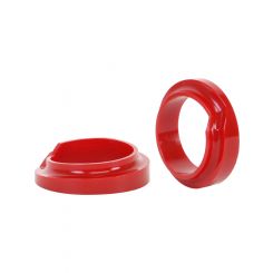 Nolathane Coil Spring Pad Bushing Kit