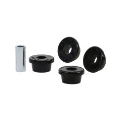 Whiteline Rear Panhard Rod Bushing