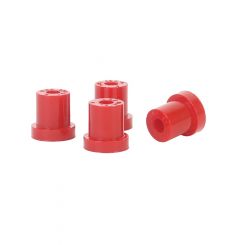 Nolathane Rear Spring Eye Rear Bushing