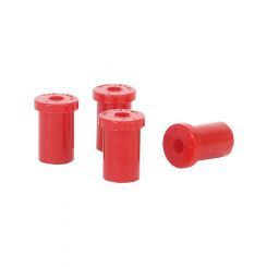 Nolathane Rear Spring Shackle Bushing