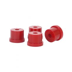 Nolathane Rear Spring Eye Front Bushing
