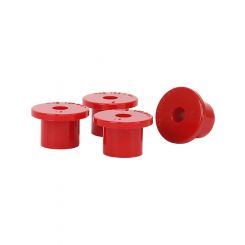 Nolathane Rear Spring Eye Rear & Shackle Bushing