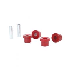 Nolathane Front Spring Eye Rear Bushing