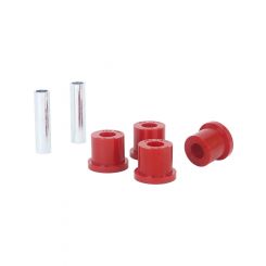 Nolathane Rear Spring Eye Front Bushing