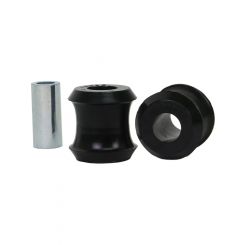 Whiteline Rear Panhard Rod Bushing