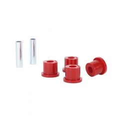 Nolathane Front Spring Eye Rear Bushing
