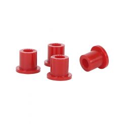 Nolathane Rear Spring Eye Rear & Shackle Bushing