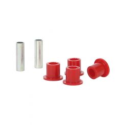 Nolathane Rear Spring Eye Front Bushing