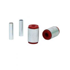 Nolathane Rear Spring Eye Front Bushing