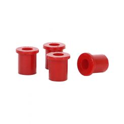 Nolathane Rear Spring Eye Front Bushing