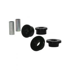 Whiteline Rear Panhard Rod Bushing