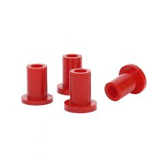 Nolathane Rear Spring Shackle Bushing