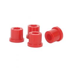 Nolathane Rear Spring Shackle Bushing