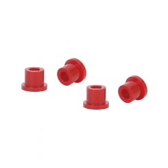 Nolathane Rear Spring Eye Front & Rear Bushing