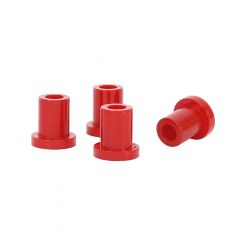 Nolathane Rear Spring Shackle Bushing