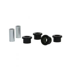Whiteline Front Panhard Rod Bushing