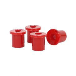 Nolathane Rear Spring Eye Rear / Shackle Bushing