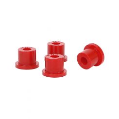 Nolathane Rear Spring Shackle Bushing