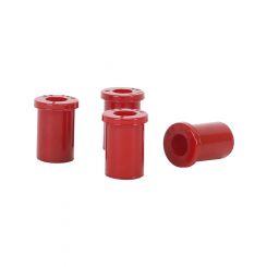 Nolathane Rear Spring Shackle Bushing