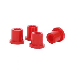 Nolathane Rear Spring Eye Rear / Shackle Bushing