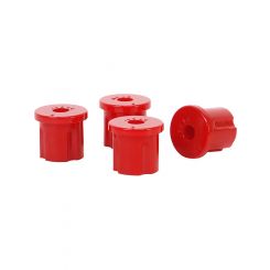 Nolathane Rear Spring Eye Rear Bushing