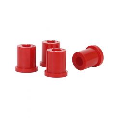Nolathane Front Spring Shackle Bushing