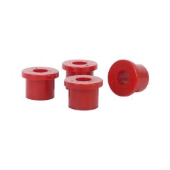 Nolathane Spring Eye Rear Bushing