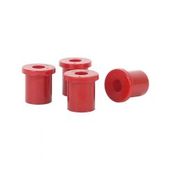 Nolathane Rear Spring Shackle Bushing