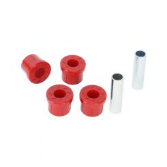 Nolathane Front Control Arm Inner Front Bushing