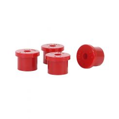 Nolathane Rear Spring Eye Front Bushing