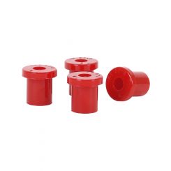 Nolathane Rear Spring Eye Rear Bushing