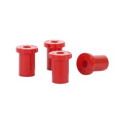 Nolathane Rear Spring Shackle Bushing