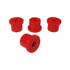 Nolathane Rear Spring Eye Front Bushing