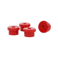 Nolathane Rear Spring Eye Front Bushing