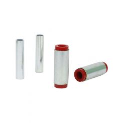 Nolathane Rear Spring Eye Rear Bushing