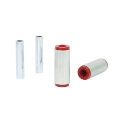 Nolathane Rear Spring Eye Rear & Shackle Bushing