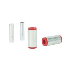 Nolathane Rear Spring Eye Front Bushing