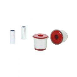 Nolathane Front Axle Pivot Bushing