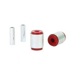 Nolathane Rear Spring Eye Front Bushing